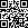 https://fa.abna24.com/xh7d4