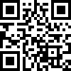 https://fa.abna24.com/x7kWZ