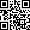 https://fa.abna24.com/xkjMd