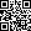https://fa.abna24.com/xkRYT