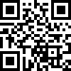 https://fa.abna24.com/xjFwg