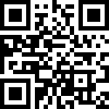 https://fa.abna24.com/x8wnq