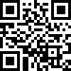 https://fa.abna24.com/xkYdc