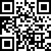 https://fa.abna24.com/xk4X7