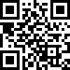 https://fa.abna24.com/xchzK