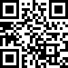 https://fa.abna24.com/xkzgf