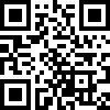 https://fa.abna24.com/x8b4S