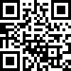https://fa.abna24.com/xjHDR