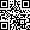 https://fa.abna24.com/xkcPx