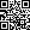 https://fa.abna24.com/xkf5v