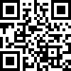 https://fa.abna24.com/xgqkP