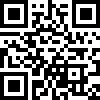 https://fa.abna24.com/xjtY2