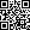 https://fa.abna24.com/x7V8L