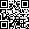 https://fa.abna24.com/xjG5K