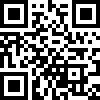 https://fa.abna24.com/xjxww