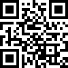 https://fa.abna24.com/x6bJs