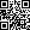 https://fa.abna24.com/x8z5T