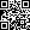 https://fa.abna24.com/xkVJ3