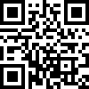 https://fa.abna24.com/x8CXR