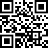 https://fa.abna24.com/xkKt9