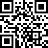 https://fa.abna24.com/x8fP2