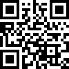 https://fa.abna24.com/x46HP