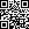 https://fa.abna24.com/xkLFy