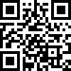 https://fa.abna24.com/x6jJJ