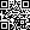 https://fa.abna24.com/xh6Lv