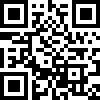 https://fa.abna24.com/xks9y