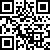 https://fa.abna24.com/xkDZz