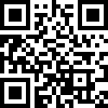 https://fa.abna24.com/xkx3V