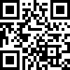 https://fa.abna24.com/xkqMN