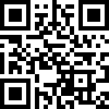 https://fa.abna24.com/x5bmh