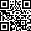 https://fa.abna24.com/xfpVX