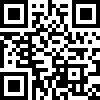 https://fa.abna24.com/x7Sxv