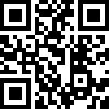 https://fa.abna24.com/xjRjP
