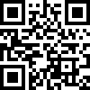 https://fa.abna24.com/x5pXr