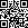 https://fa.abna24.com/xh7Nx