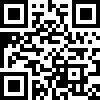 https://fa.abna24.com/x3YBm