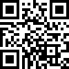 https://fa.abna24.com/xkg47