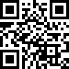 https://fa.abna24.com/x49q9