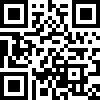 https://fa.abna24.com/xkxRY