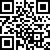 https://fa.abna24.com/x8fgn
