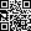 https://fa.abna24.com/xk2Ms