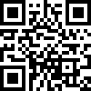 https://fa.abna24.com/xjyG8