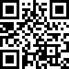 https://fa.abna24.com/x4Pxj