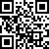 https://fa.abna24.com/xkxtg