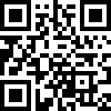https://fa.abna24.com/x8nTB