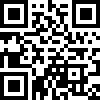 https://fa.abna24.com/xjDYc